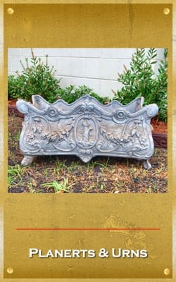 planters