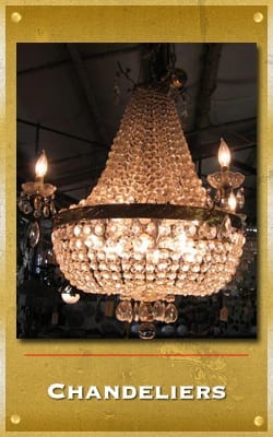 riccabutton-chandeliers