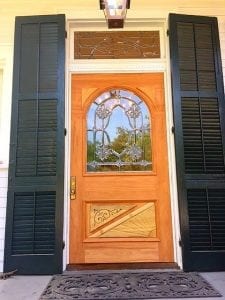 custom-cottage-door