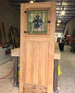 custom-stained-glass-door
