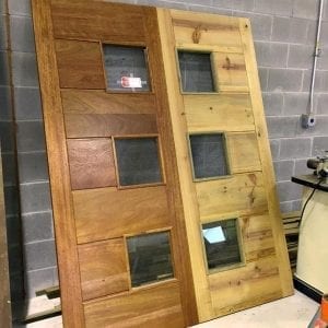 custom-door-to-match-original