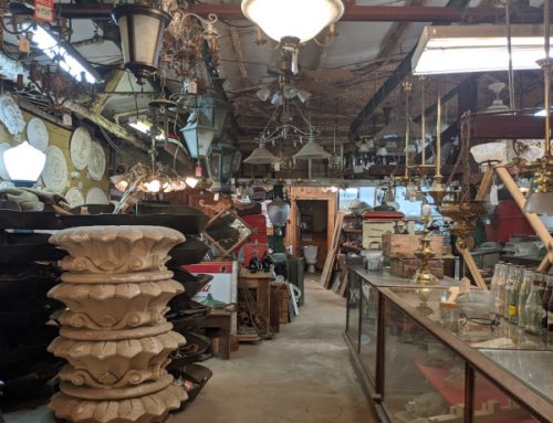 How To Make A Bird Bath